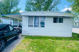 2491 N Hwy 89, Pleasant View, UT 84404 - Photo 3