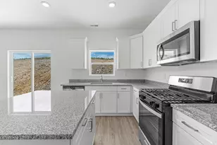 7308 Slick Rock Way N, Eagle Mountain, UT 84005 - Photo 9