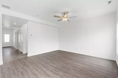 7308 Slick Rock Way N, Eagle Mountain, UT 84005 - Photo 3