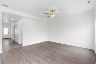 7308 Slick Rock Way N, Eagle Mountain, UT 84005 - Photo 3