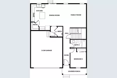 7308 Slick Rock Way N, Eagle Mountain, UT 84005 - Photo 21
