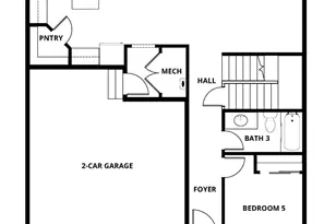 7308 Slick Rock Way N, Eagle Mountain, UT 84005 - Photo 21