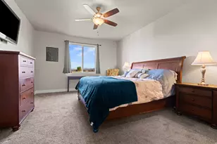 3916 W 2400 N, Plain City, UT 84404 - Photo 23