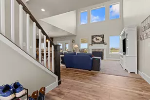 3916 W 2400 N, Plain City, UT 84404 - Photo 9