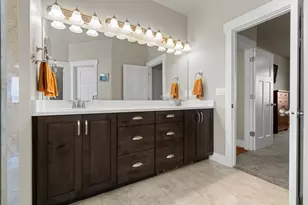 3916 W 2400 N, Plain City, UT 84404 - Photo 25