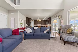 3916 W 2400 N, Plain City, UT 84404 - Photo 13