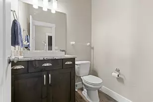 3916 W 2400 N, Plain City, UT 84404 - Photo 21