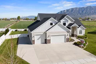 3916 W 2400 N, Plain City, UT 84404 - Photo 7