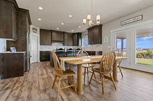 3916 W 2400 N, Plain City, UT 84404 - Photo 17
