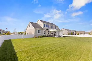 3916 W 2400 N, Plain City, UT 84404 - Photo 35