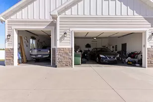 3916 W 2400 N, Plain City, UT 84404 - Photo 31