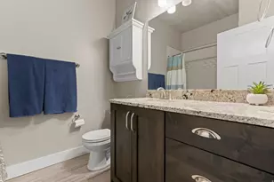 3916 W 2400 N, Plain City, UT 84404 - Photo 29