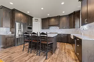 3916 W 2400 N, Plain City, UT 84404 - Photo 19