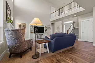 3916 W 2400 N, Plain City, UT 84404 - Photo 15