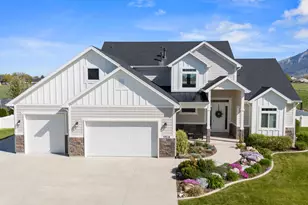 3916 W 2400 N, Plain City, UT 84404 - Photo 3