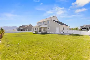 3916 W 2400 N, Plain City, UT 84404 - Photo 33