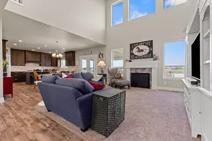 3916 W 2400 N, Plain City, UT 84404 - Photo 11
