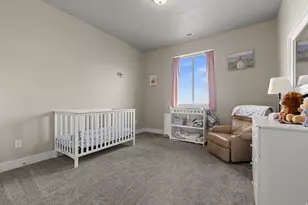 3916 W 2400 N, Plain City, UT 84404 - Photo 27