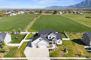 3916 W 2400 N, Plain City, UT 84404 - Photo 37