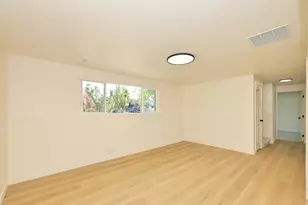 807 E Dusty Rock Cir, Sandy, UT 84094 - Photo 23