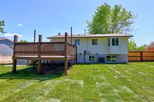 807 E Dusty Rock Cir, Sandy, UT 84094 - Photo 41