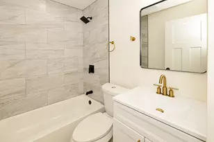 807 E Dusty Rock Cir, Sandy, UT 84094 - Photo 15