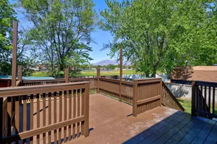 807 E Dusty Rock Cir, Sandy, UT 84094 - Photo 37
