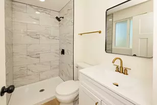 807 E Dusty Rock Cir, Sandy, UT 84094 - Photo 19
