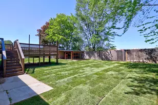 807 E Dusty Rock Cir, Sandy, UT 84094 - Photo 39