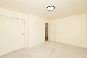 807 E Dusty Rock Cir, Sandy, UT 84094 - Photo 21