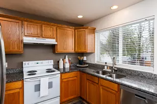 157 N 750 W, Layton, UT 84041 - Photo 11
