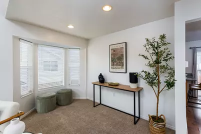 157 N 750 W, Layton, UT 84041 - Photo 7