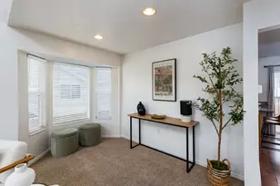 157 N 750 W, Layton, UT 84041 - Photo 7