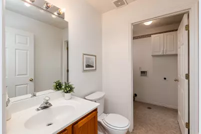 157 N 750 W, Layton, UT 84041 - Photo 27