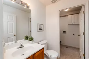 157 N 750 W, Layton, UT 84041 - Photo 27