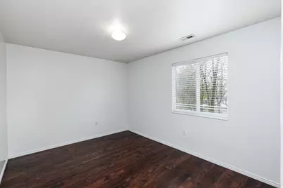 157 N 750 W, Layton, UT 84041 - Photo 21