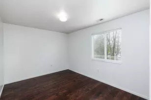 157 N 750 W, Layton, UT 84041 - Photo 21