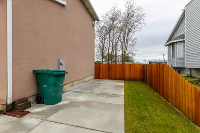 157 N 750 W, Layton, UT 84041 - Photo 31