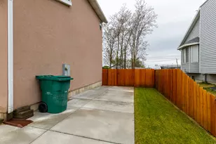 157 N 750 W, Layton, UT 84041 - Photo 31