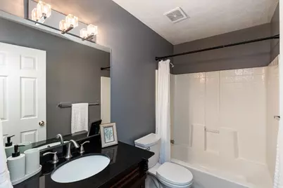 157 N 750 W, Layton, UT 84041 - Photo 19