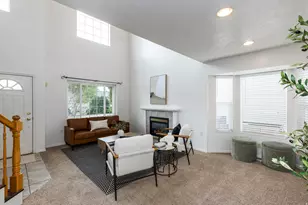 157 N 750 W, Layton, UT 84041 - Photo 5