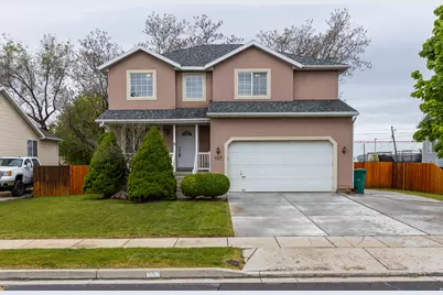 157 N 750 W, Layton, UT 84041 - Photo 37