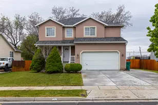157 N 750 W, Layton, UT 84041 - Photo 37
