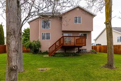 157 N 750 W, Layton, UT 84041 - Photo 33
