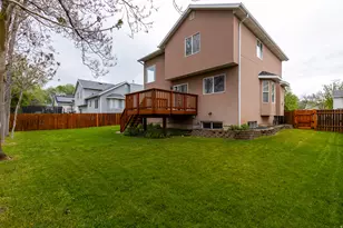 157 N 750 W, Layton, UT 84041 - Photo 29