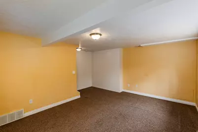 157 N 750 W, Layton, UT 84041 - Photo 23