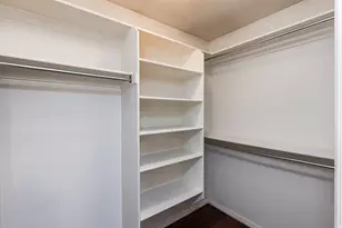 157 N 750 W, Layton, UT 84041 - Photo 19