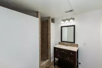 157 N 750 W, Layton, UT 84041 - Photo 25