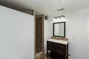 157 N 750 W, Layton, UT 84041 - Photo 25