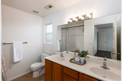 157 N 750 W, Layton, UT 84041 - Photo 17
